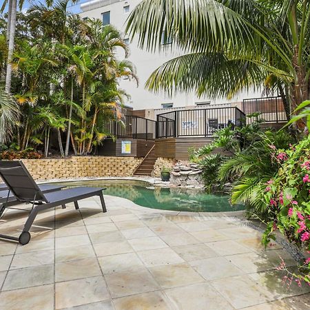 Street Oasis At Nelson Bay Daire Dış mekan fotoğraf